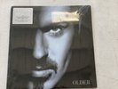 George Michael - Older [New Vinyl LP] Gatefold LP Jacket, 180 Gram