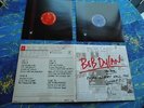BOB DYLAN  THE REAL CONCERT Royal Albert Hall 1966   RARE  LP VINYL #1