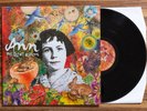 The Front Bottoms – Ann. Vinyl Record EP. Used.