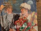 WHAM - LAST CHRISTMAS - TRANSLECENT GREEN AND RED VINYL 1/3000