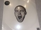 Mac Miller 