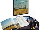 The Killers - Pressure Machine (Deluxe Edition) [New Vinyl LP] Deluxe Ed