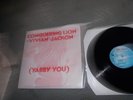 REGGAE/ VIVIAN JACKSON(yabby you) conquering lion vinyl le re jamaican pressing