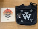 Der W Stephan Weidner - V orange Vinyl - LIMITIERT / SIGNIERT