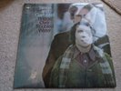 Simon And Garfunkel Bridge Over Troubled Water LP UK 1st Press [Ex/Ex]