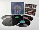 The Grateful Dead - Fox Theatre, St. Louis, MO (12/10/71) (180g) 5LP Box Set