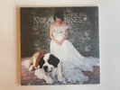 Norah Jones THE FALL Vinyl LP - Original Pressing 2009 - 180 Gram - w/ Poster