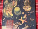 NEW  Smashing Pumpkins Mellon Collie Infinite Sadness 4LP SEALED  Vinyl Record