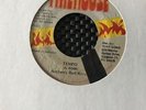 Anthony Red Rose - Tempo   7