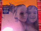 Sealed  Smashing Pumpkins Siamese Dream 2LP New  180G Mint  Vinyl Record 