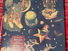 NEW  Smashing Pumpkins Mellon Collie Infinite Sadness 4LP SEALED  Vinyl Record