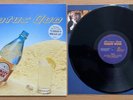 Status Quo - Thirsty Work LP EU 1994 Vinyl Rare Record VG+ Rock Blues 1st Press