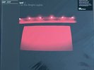 Interpol - Turn On The Bright Lights Vinyl Me Please Record - New