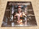 IRON MAIDEN - THE X FACTOR - X2 LPS 12