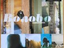 Bonobo - Animal Magic (UK Yellow Vinyl 2xLP) Tru Thoughts TRU LP 007