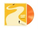 BRUNO MARS: DOO-WOPS & HOOLIGANS (LP vinyl *BRAND NEW*.)