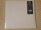 THE BEATLES WHITE ALBUM ANNIVERSARY 2 LP EDITION Brand New Sealed Unopened 2018