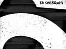 ED SHEERAN - NO.6 COLLABORATIONS PROJECT 2X VINYL LP (NEW/SEALED)