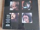 LP - Vinyl - Beatles - Let it Be - 5LP Box inkl. Buch