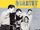 The Million Dollar Q - The Million Dollar Quartet - New Vinyl Record - Z28A