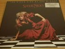 STEVIE NICKS OTHER SIDE OF MIRROR SIMPLY VINYL audiophile LP SEALED