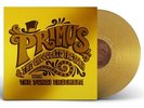 PRIMUS - PRIMUS  THE CHOCOLATE FACTORY WITH THE FUNGI ENSEMBLE GOLD - X8200A