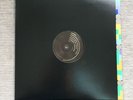 New Order - Blue Monday / The Beach - 1983 12” Vinyl  USA Import Qwest 0-20332