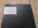 Beverly Sills Lp - Private Recording - Eileen Farrell Shirley Verrett Pavarotti