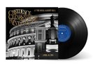 Creedence Clearwater Revival At The Royal Albert Hall 180g 1LP Vinyl 2022 Fantas