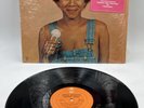 MINNIE RIPERTON Perfect Angel VG+ Vinyl In Shrink With HYPE STICKER