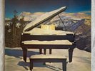 Supertramp LP “Even in the quietest moments” Original 1977 UK 1st Press N/M Cond