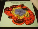 Bonnie Prince Billy & The Cairo Gang - The Wonder Show of the World org.1st.Pres