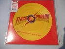 Queen - FLASH GORDON, 40TH ANNIVERSARY-PICTURE DISC, NEU  OVP  MINT