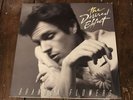 Brandon Flowers - The Desired Effect Vinyl Record BLACK 2015