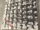 Stiff Little Fingers - Suspect Device - Vinyl Record 7”
