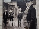 VOLBEAT - REWIND REPLAY REBOUND - Vinyl + Downloadvoucher - Neuware