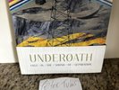 Underoath- Lost in the sound of  Separation Vinyl  box set-Limited Edition