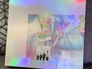 Cut Copy - Collected Works 2001-2011 - 6xLP Box Set - Colour Vinyl LIMITED - NEW
