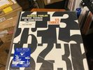 Horace Parlan Trio - Us Three 2LP 45RPM Music Matters