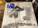 Music Matters Lee Morgan Candy  2 LP 45rpm