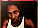 MOS DEF MS FAT BOOTY MATHEMATICS RAWKUS RWK203 VINYL 12