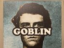 Tyler, The Creator‎ Goblin 2LP Limited Edition Pink Vinyl NEAR MINT RARE