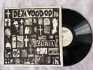 Deja Voodoo – Cemetery 12