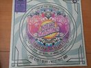 NICK MASON'S SAUCERFUL OF SECRETS