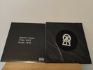 Damso - QALF + QALF Infinity (PACK 2 VINYLES)