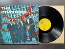 LP The Coasters - Same - USA ATCO
