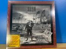 Rush-Permanent Waves, 40th Ann Ed, 3LPs, 180g Audiophile V