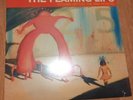 The Flaming Lips ‎– Yoshimi Battles The Pink Robots Vinyl LP Black Vinyl do you