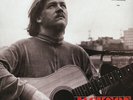 Jackson C. Frank - Jackson C. Frank (Vinyl LP - 1965 - US - Reissue)