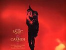 Gounod / Bizet - Faust/Carmen (Vinyl LP)